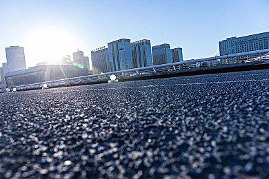 MOD高手为PC版《漫威蜘蛛侠》追加VR玩法